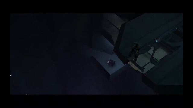 Halo- продолжение прикольной озвучки смотреть онлайн