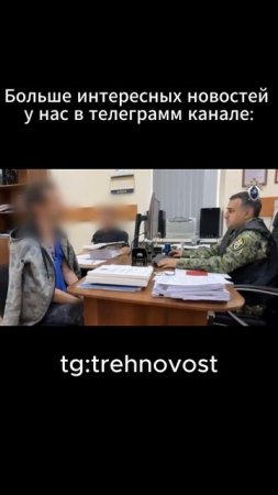На Кубани мужик до смерти забил свою мать.