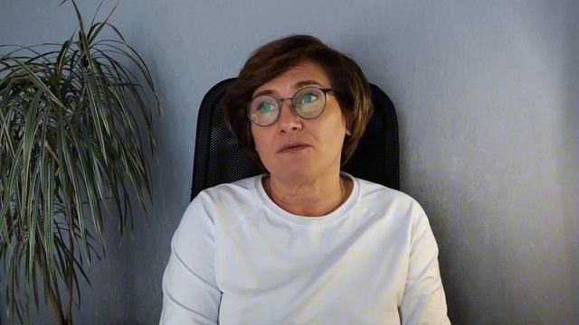 лекция Тактические приемы ч 1 смотреть онлайн