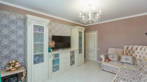 Продажа, 3-к квартира, Россия, Ставрополь, Готвальда проезд, 6