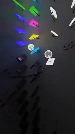 уз (2)