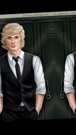 Цикл «Легенда о Хранителях» #мифологическоефэнтези #youngadult #темноефэнтези #букток #booktok