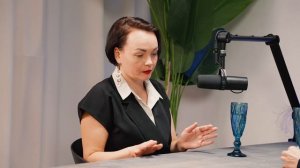 КАК продавать продавая | Алёна Мельник