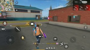 Free Fire