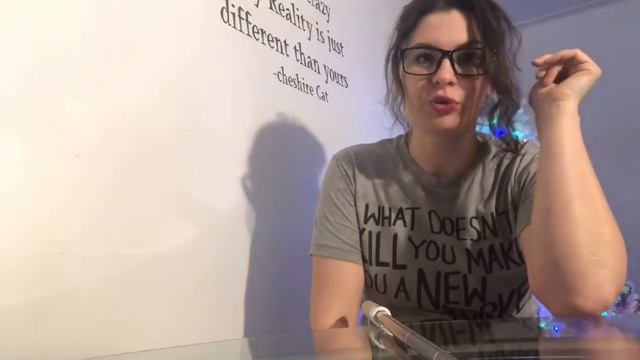 5+1 причин пожить в Нью Йорке смотреть онлайн