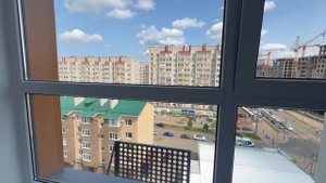 Ставрополь🌷 ЖК крокус🔥1ка площадь 36👍📞 68 – 34 – 43