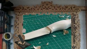 Поделки из дерева своими руками в столярной мастерской / Сувенир-подарок из дерева в Хабаровске