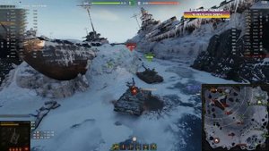 КОРБЕН ТЕСТИТ 11 УРОВЕНЬ В РАНДОМЕ