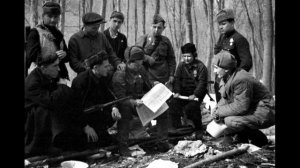 Завирюха Марина