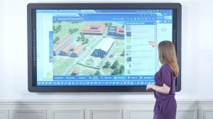 Видео Презентация учебного-методического комплекса MozaBook