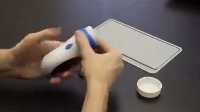 Прибор для педикюра pedi spin педи спин отзывы смотреть онлайн