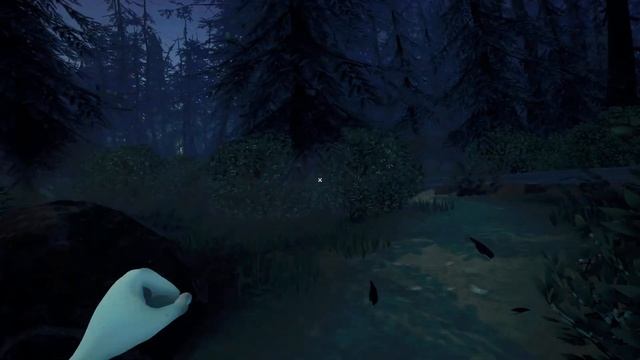 Прохожу Впервые ДЛЦ►Hello Neighbor 2► Волосатые Усики смотреть онлайн