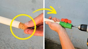 Перестаньте тратить деньги впустую! Распространенные способы ремонта, которые Вы делаете неправильно