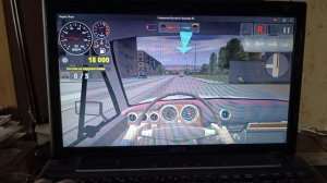 Симулятор Русского гаишника 3Д ВАЗ 2106 игра для андроид