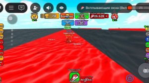 прыгаю как могу #прыг прыг скок скок бум бум лака бум