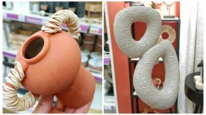 🌿🩷ЛЕМАНА ПРО🌿🦓НОВАЯ КОЛЛЕКЦИЯ ДЕКОРА🩷ЕСТЬ ХОРОШИЕ СКИДКИ🌿