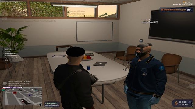 сдал 2 пабло смотреть онлайн