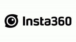 Insta360 | Erzberg Rodeo 2025 | Дитер Рудольф