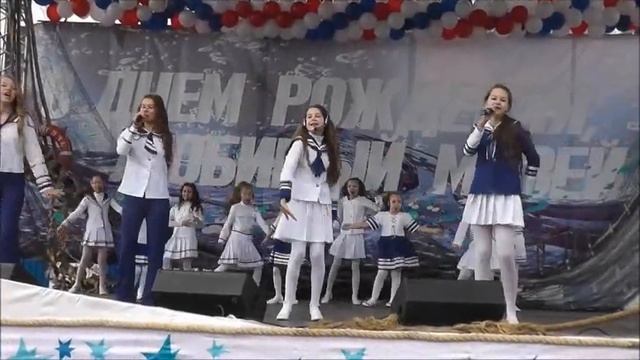 seledka day1 смотреть онлайн