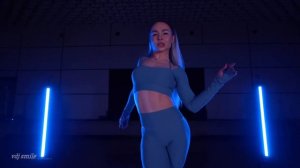 Rastafair -  Laviedense