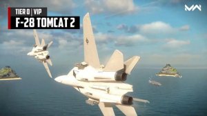 Боевой пропуск Октябрь 2022 | Modern Warships