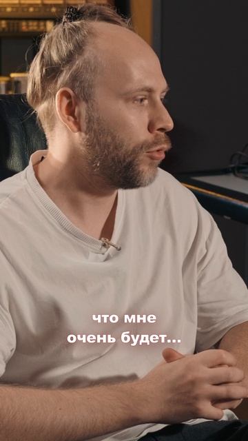СОЮЗ БАТТЛ | Яков Захваткин VS Дарья Юст | Полуфинал