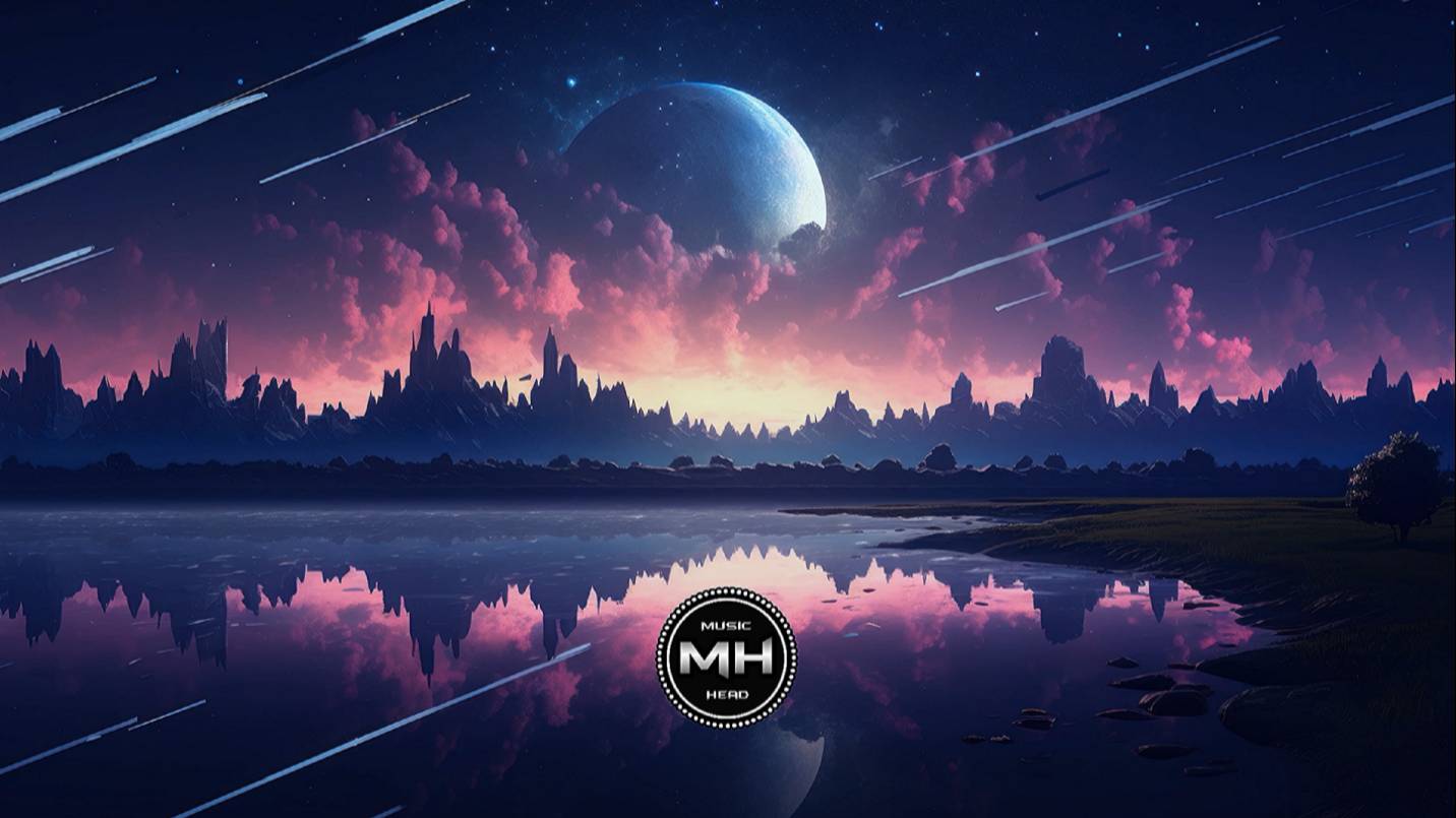 Andy Moor vs. Orkidea - YearZero