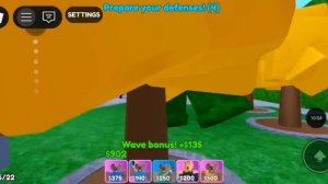 Сырный тавер дефенс 2 часть