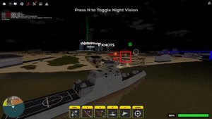 БАГИ ВАР ТАЙКОНА