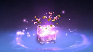 Watcher of Realms #66 Порядок в рюкзаке часть 3