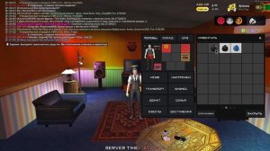 КРАФТ 50 ПОПЫТОК ГЕНЕРАЛЬСКОГО БРОНИКА В 2025 НА ARIZONA RP GTA