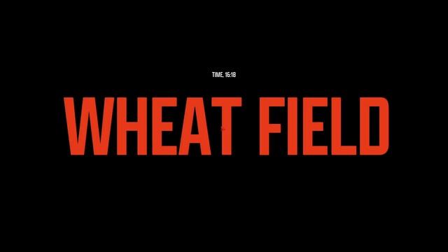 НОВЫЙ ШУТЕР? - VEILED EXPERTS FINAL BETA смотреть онлайн