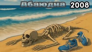 【СМЕРТЬ ИТАЛЬЯНСКИХ МЕМОВ 】1990-2060 часть 1 #мем #врек #топ