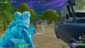 Как Выигрывать Турниры Фортнайт I Как Брать Призовые Fo