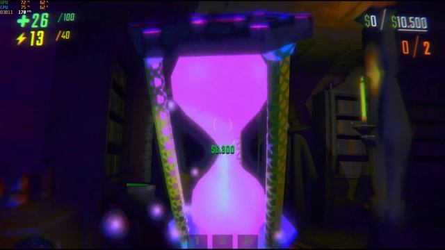 САМЫЕ СМЕШНЫЕ МОМЕНТЫ В РЕПО! смотреть онлайн