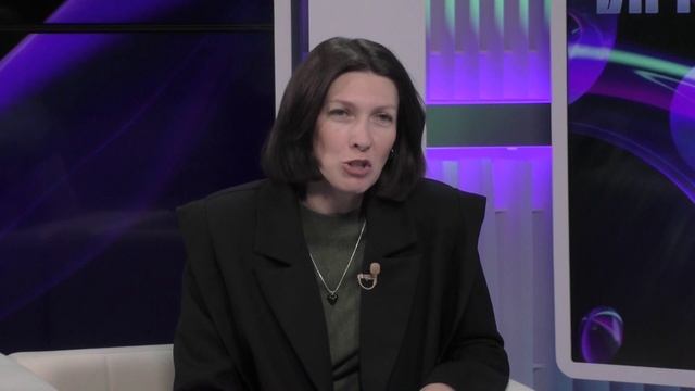 Краевая детская школа искусств и школа креативных индустрий набирают детей на новый учебный год