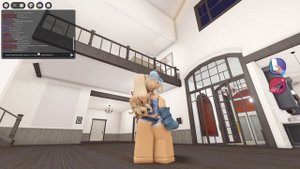 Жизнь вместе 🏠 RP ROBLOX LifeTogether