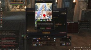 заточка резака  R110 #lineage2 #l2 #lineage2main