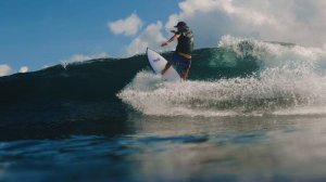 ФИЛИППИНЫ С SURFWAY