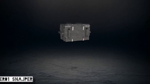 Контейнеры TS-60 в Tanks blitz смотреть онлайн