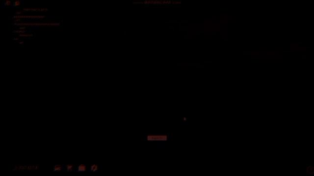 Вайб нарезочка из питера! | Roblox | [NEW YEAR!] Russia Car Driving | Piter смотреть онлайн