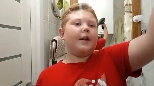 микрофон - батарейка с бумагой смотреть онлайн