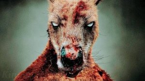 Хищник. Дожить до рассвета — Русский трейлер (Дубляж, 2025)
