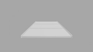 Как_собрать_систему_ИНСАЙТ_final