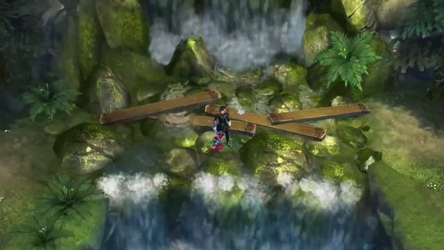 Royal Quest - Мифы про нашу любимую игру смотреть онлайн