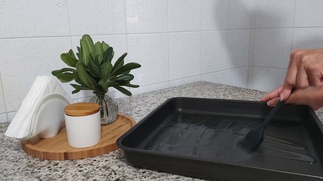 Пицца из цветочков кабачка без дрожжей.Итальянский ре смотреть онлайн