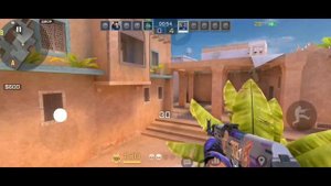 🔥 ПУТЬ до ЛЕГЕНДЫ в 30 ФПС в STANDOFF 2!?🥵  ЭЛИТА НА ГОЛДАХ?