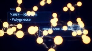 Darwin Gödel Machine: Open-Ended Evolution of Self-Improving Agents