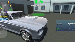 Топ автомобилей для новичка в симулятор автомобиля 2 |