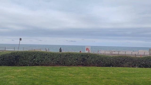 Путешествие в Марокко | Касабланка смотреть онлайн